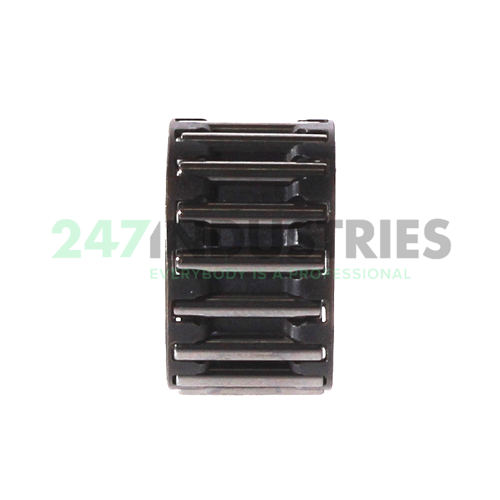 K17X21X13B INA Image 2