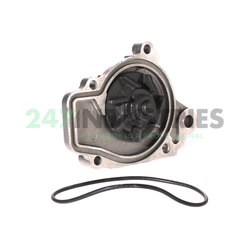 VKPC87404 SKF Image 3