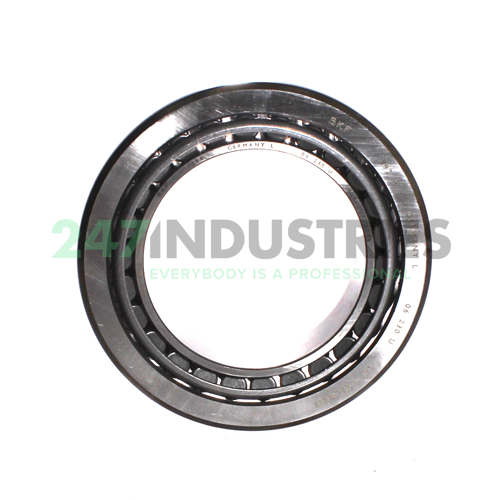 594/592A SKF Image 3