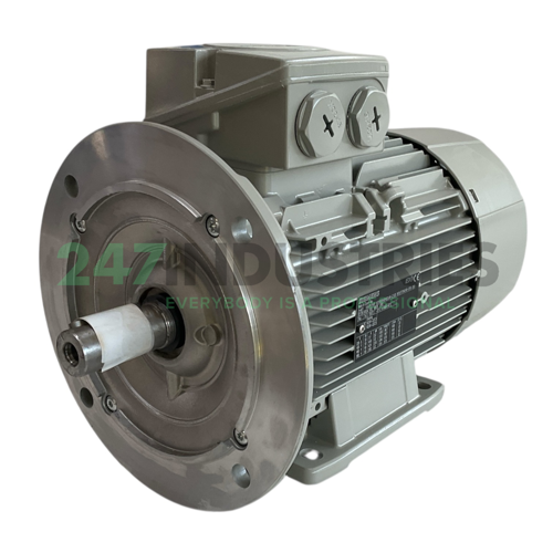 1LE1003-1AB42-2JA4 Siemens