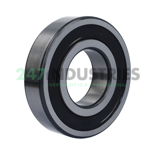 6313-2RS1/HC5C3WT SKF Image 2