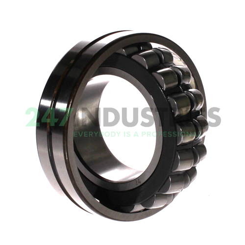 22213EK W33 J C3 ZKL Image 3