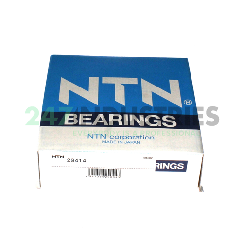 29414 NTN Image 4