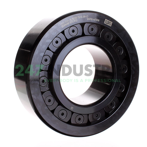SL192320-TB-XL-BR-C3 INA
