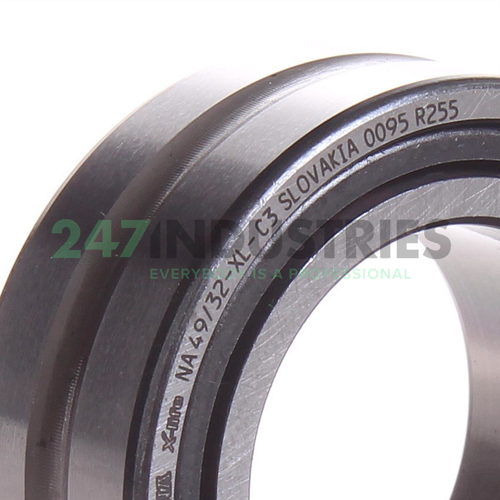 NA49/32-XL-C3 INA Image 2