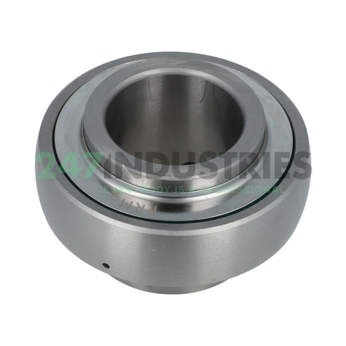 SUC207V22 Frimet Image 2