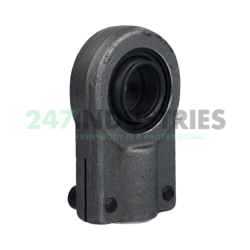 SIQG25ES SKF Image 2