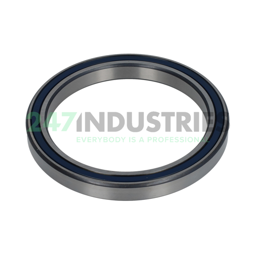 61819ZZ Elges Image 2