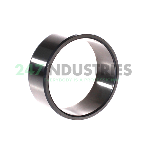 IR75X85X35-EGS INA Image 2