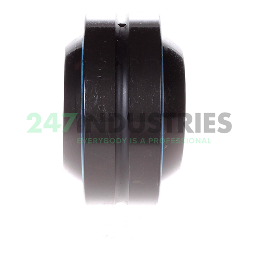 GEH60ES-2RS SKF Image 2