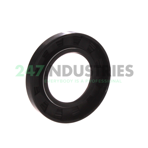 40X70X10A Neutral Image 2