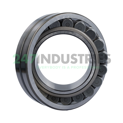 22220EK/C3 SKF Image 3