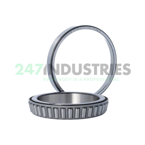 L319249/L319210 Timken Image 3