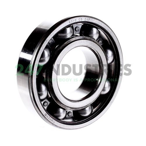 6310-C3 Timken