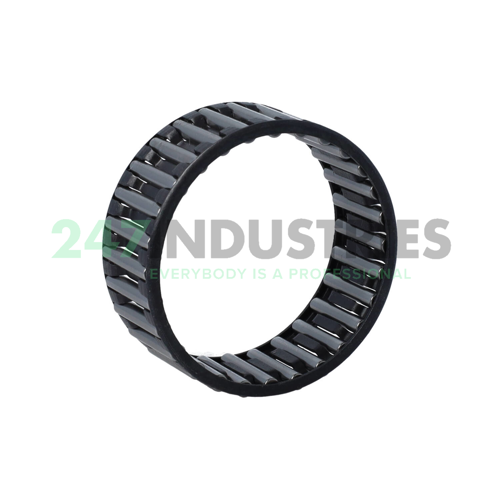 K55X63X25-A/-3-5 INA