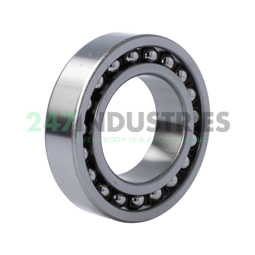 2211-K-TV-C3 NKE Image 2