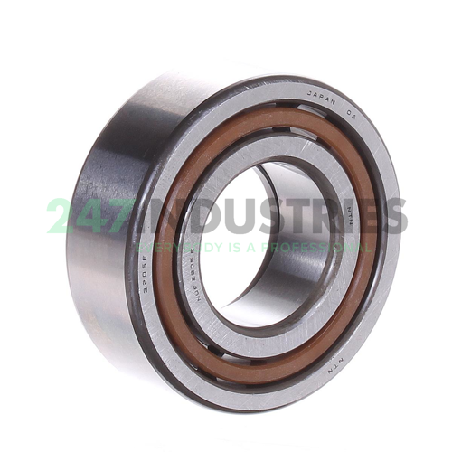 NUP2205ET2XU NTN