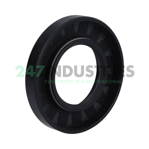 CR35X65X10HMS4R Chicago Rawhide Ltd Image 2