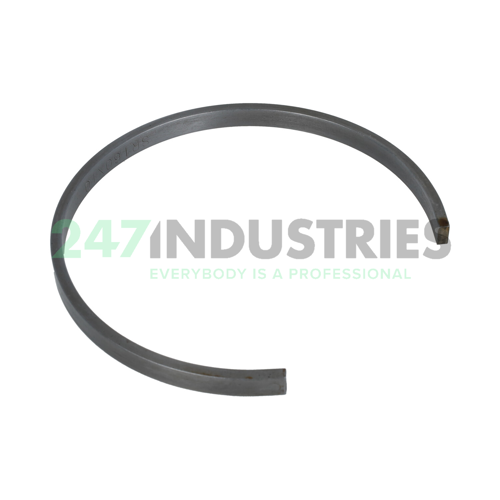 FRB160/10 Neutral Image 2