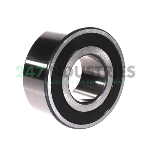 3311-BD-XL-2HRS FAG Image 2