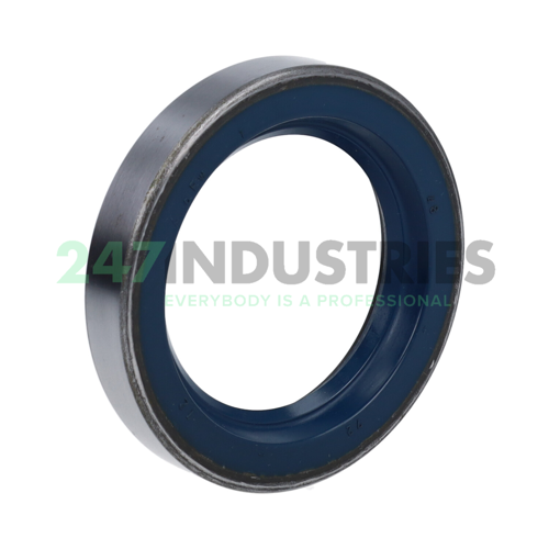 B2-48X72X12 Freudenberg Image 2