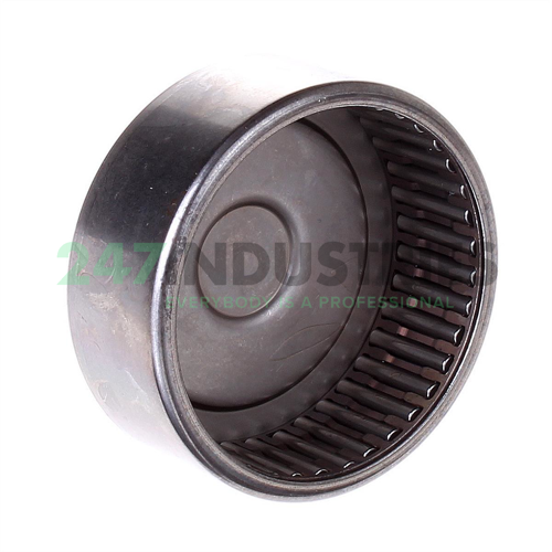 BK4520 SKF