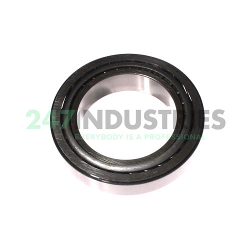 32018XUP5 NTN Image 3