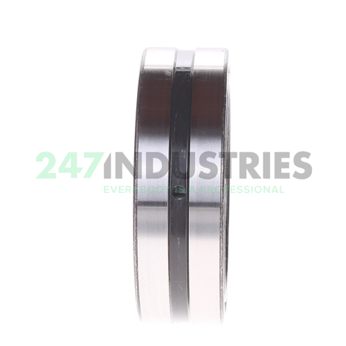 NKI60/25 SKF Image 3