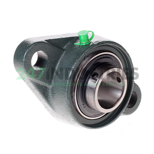 UCFL206 FK