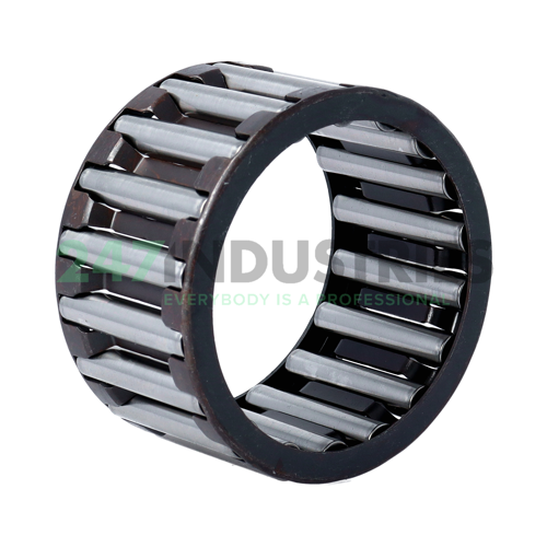 K60X75X42/-5 INA Image 2