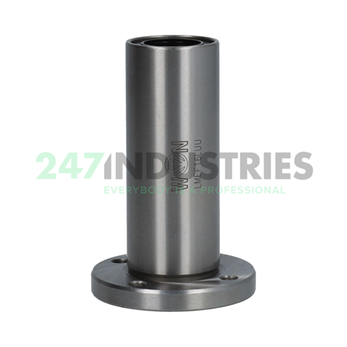 LMEF16LUU Wonder Image 4