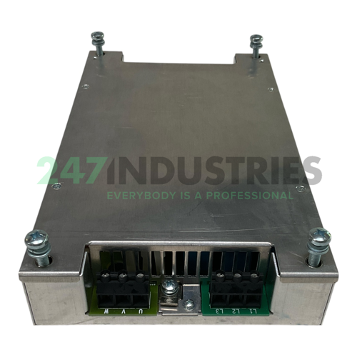 EF030-503 SEW-EURODRIVE Image 3