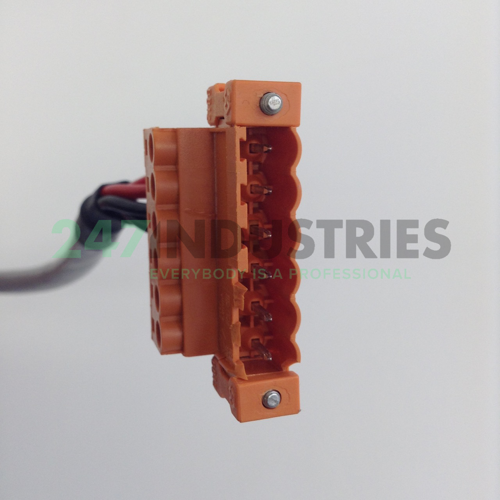 5CAUPS.0030-00 B&R Automation Image 3