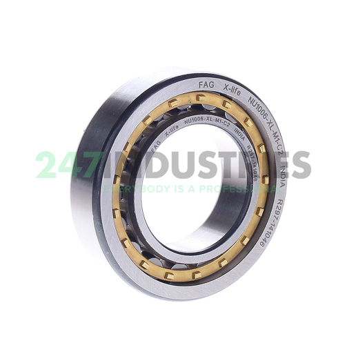 NU1006-XL-M1-C2 FAG