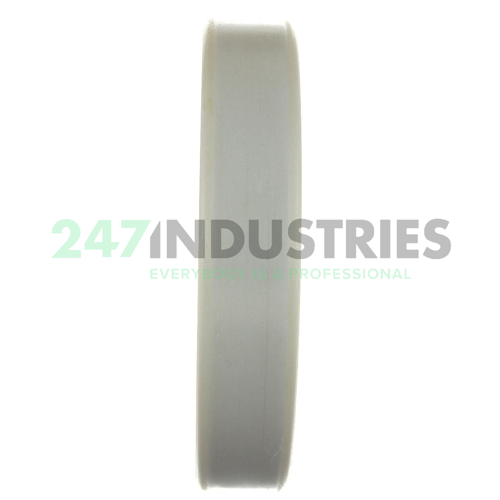 6215M/C4VL0241 SKF Image 4