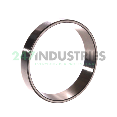 4T-18520 NTN Image 2