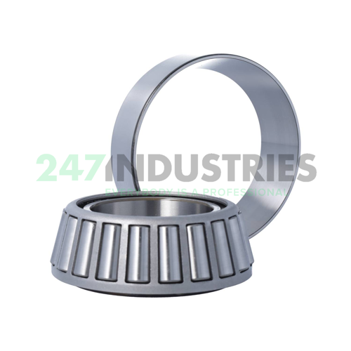 HR33214J NSK Image 4