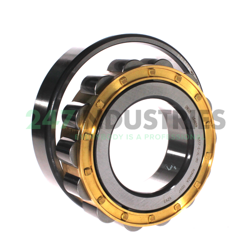 N317-E-XL-M1 FAG Image 2