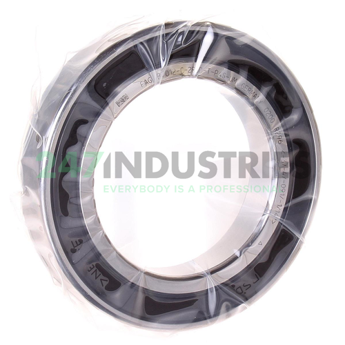 B7012-C-2RSD-T-P4S-UM FAG