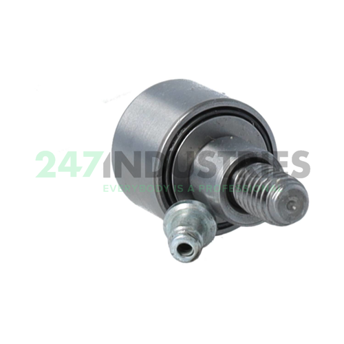 KRVE16-PPA INA Image 2