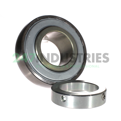 GNE70-KRR-B INA Image 2