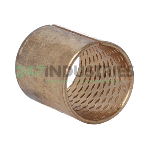 PRM303440 Neutral Image 2