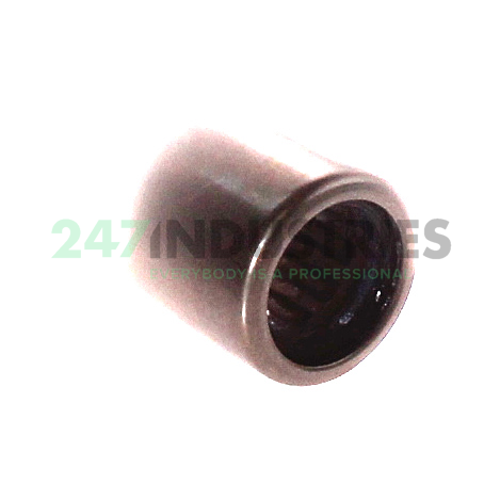 HK0812-2RS-FPM-DK-B-L178 INA Image 2