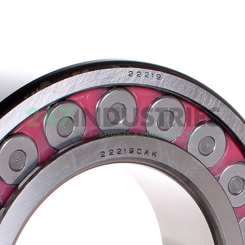 22219L11CAMK NSK Image 3