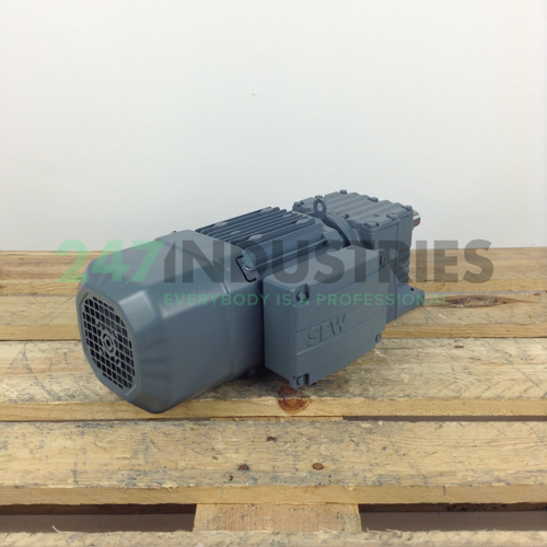 R27DRS80S4BE1/HR/TH SEW-EURODRIVE Image 3