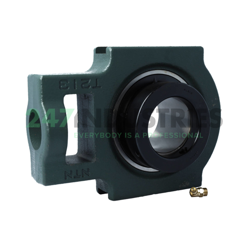 UELT213D1 NTN Image 2