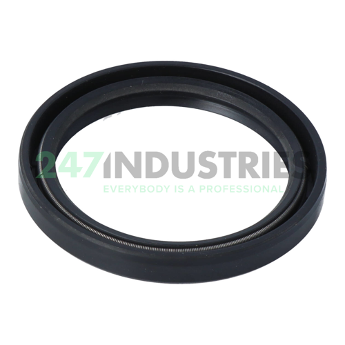 TC46X58X7 TTO Oil seals Image 2
