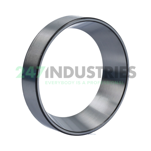 M802011 Timken Image 2