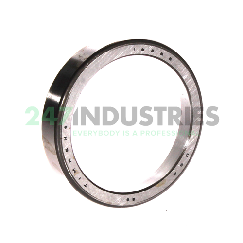 16282 Timken