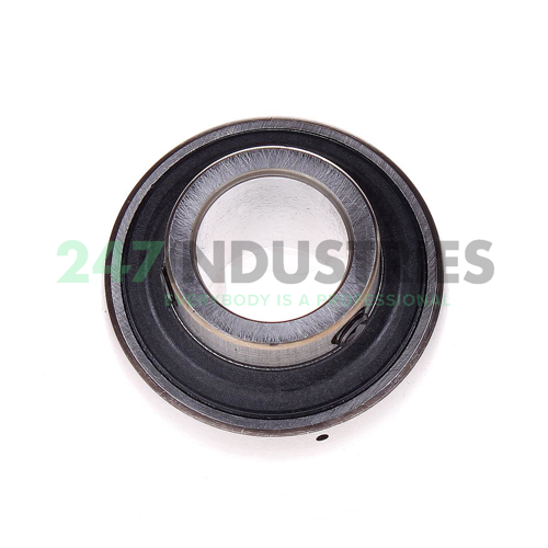 YAR204-2RF SKF Image 2